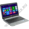 hp ProBook 430 G2 <J4T85ES#ACB>  i3  4030U/4/500/WiFi/BT/Win8/13.3"/1.56  кг