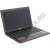 MSI GE60 2PE <9S7-16GF11-612> i5  4210H/8/1Tb/DVD-RW/860M/WiFi/BT/DOS/15.6"/2.42 кг