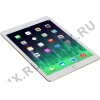 Apple iPad Air 2 Wi-Fi Cellular 128GB <MH1G2RU/A> Gold  A8X/128Gb/WiFi/BT/4G/GPS/iOS/9.7"Retina/0.444 кг