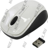 Microsoft Wireless Mobile Mouse 3500 (RTL) USB  3btn+Roll  <GMF-00294>  уменьшенная