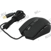 Tt eSports Gaming Mouse Talon Blu <MO-TLB-WDOOBK-01>  (RTL)  USB  6btn+Roll