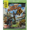 Игра для Xbox One  Sunset Overdrive <3QT-00028>