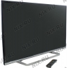 42" LED ЖК телевизор Panasonic TX-42ASR600 (1920x1080, HDMI, USB, LAN,  WiFi,  DVB-T2,  SmartTV)
