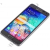 Samsung Galaxy Alpha SM-G850F Chr.Silver (1.8+1.3GHz, 2GbRAM,  4.7"1280x720 AMOLED,4G+BT+WiFi+GPS,32Gb,12Mpx,Andr)