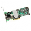 Рейд контроллер SAS/SATA PCIE 9260-4I L5-25121-30 BROADCOM (LSI00197)