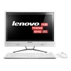 Моноблок Lenovo IdeaCentre C470 (57326631) Celeron 2957U (1.4 ГГц)/4G/500Gb/DVD-RW/21.5" FHD(1920x1080)/Wi-Fi/cam/DOS/White (57326631)