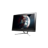 Моноблок Lenovo IdeaCentre C360 (57330778) Pentium G3250T (2.8 ГГц)/4G/500Gb/DVD-RW/19.5" (1600x900) /Wi-Fi/cam/Dos/Black (57330778)