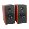 Колонки Edifier R2000DB <2.0, 24Wх2 + 36Wх2, ПДУ, RMS>