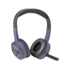 Гарнитура Defender FreeMotion B085 Беспроводные 2.4ГГц, до 10 м (63085)