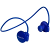 Гарнитура Defender FreeMotion B611 синий Bluetooth до 10 м (63614)