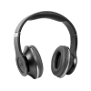 Гарнитура Defender FreeMotion B801 Bluetooth NFC, до 10 м (63801)