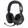 Гарнитура Defender Warhead HN-G130 2.1м (64103)
