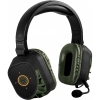 Гарнитура Defender Warhead HN-G180 7.1, вибрация, 2.1м (64105)