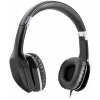 Наушники Defender Eagle-874 кабель 1,2 м, цвет - черный (63874)