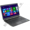 hp Pavilion 17-f155nr <K1X76EA#ACB>  i5  4210U/8/1TbSSHD/DVD-RW/840M/WiFi/BT/Win8/17.3"/2.7  кг
