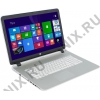 hp Pavilion 17-f107nr <K6X96EA#ACB>  A4  6210/4/500/DVD-RW/WiFi/BT/Win8/17.3"/2.65  кг