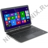 hp Pavilion 17-f106nr <K5F15EA#ACB>  A10  5745M/12/1TbSSHD/DVD-RW/R7M260/WiFi/BT/Win8/17.3"/2.77  кг