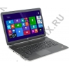 hp Pavilion 17-f104nr <K5F13EA#ACB>  A10 5745M/6/500SSHD/DVD-RW/R7M260/WiFi/BT/Win8/17.3"/2.72 кг