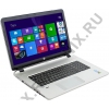 hp Envy 17-k152nr <K1X63EA#ACB>  i7  4510U/12/1.5Tb/DVD-RW/GTX850M/WiFi/BT/Win8/17.3"/2.95  кг