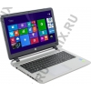 hp Envy 15-k150nr <K1Q33EA#ACB>  i5  4210U/8/750/DVD-RW/840M/WiFi/BT/Win8/15.6"/2.36  кг