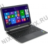 hp Pavilion 15-p156nr <K1Y29EA#ACB> i7  4510U/6/750/DVD-RW/840M/WiFi/BT/Win8/15.6"/2.32 кг