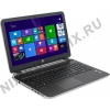 hp Pavilion 15-p104nr <K1Y10EA#ACB> A8  6410/6/500/DVD-RW/R7M260/WiFi/BT/Win8/15.6"/2.27 кг