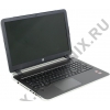 hp Pavilion 15-p103nr <K1Y09EA#ACB>  A8 6410/4/500/DVD-RW/R7M260/WiFi/BT/Win8/15.6"/2.26 кг