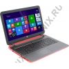 hp Beats Special Ed. 15-p002nr <K1Y08EA#ACB> A8  5545M/8/1Tb/DVD-RW/WiFi/BT/Win8/15.6"/2.53 кг