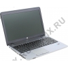 hp ProBook 450 G1 <F7Y12EA#ACB> i5  4200M/4/750/DVD-RW/WiFi/BT/Win7Pro/15.6"/2.4 кг
