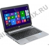 hp ProBook 430 G2 <K3X61ES#ACB>  i5 4210U/8/500/WiFi/BT/Win8/13.3"/1.56 кг