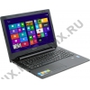 Lenovo G50-70 <59435377>  i3  4030U/4/500/DVD-RW/WiFi/BT/Win8/15.6"/2.23  кг