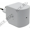 D-Link <DAP-1320 /B1A> Wireless Range Extender  N300  (802.11n/g/b,  300Mbps)