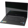 Ноутбук Lenovo IdeaPad G5070 Core i5 4210U/4Gb/1Tb/DVD-RW/AMD Radeon R5 M230 2Gb/15.6"/HD (1366x768)/Windows 8.1 Single Language/black/WiFi/BT/Cam/2200mAh (59420859)