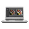 Ноутбук Lenovo IdeaPad Z5070 Core i7 4510U/8Gb/1Tb/SSD8Gb/DVD-RW/nVidia GeForce 840M 2Gb/15.6"/FHD (1920x1080)/Windows 8.1/black/WiFi/BT/Cam/2200mAh (59430323)