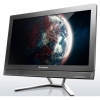 Моноблок Lenovo C360 19.5" HD+ P G3250t/4Gb/500Gb/DVDRW/Free DOS/WiFi/клавиатура/мышь/Cam (57330778)