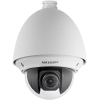 Видеокамера IP Hikvision DS-2DE4220-AE 4.7-94мм цветная