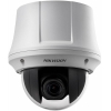 Видеокамера IP Hikvision DS-2DE4220-AE3 4.7-94мм цветная корп.:белый
