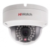 Видеокамера IP Hikvision DS-N211 цветная (DS-N211 (4 MM))