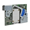 Контроллер HPE P2000 (749680-B21)