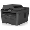 МФУ струйный Brother MFC-J2720 (MFCJ2720R1) A3 Duplex Net WiFi USB черный