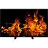 Телевизор LED Supra 32" STV-LC32T500WL черный/HD READY/50Hz/DVB-T/DVB-T2/DVB-C/USB (RUS)
