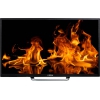 Телевизор LED Supra 32" STV-LC32T900WL черный/HD READY/50Hz/DVB-T/DVB-T2/DVB-C/USB (RUS)