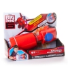 Игровой набор Big Hero 6 Боевой кулак Бэймакса красный (пластмасса) (38670)