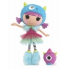 Кукла Lalaloopsy Лапочка (529682) пластик (от 4 лет)