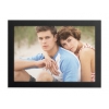 Магнитная рамка Durable FOTOFRAME 9x13 4884-01 настенная прямоугольная черный (488401) (мин.кол.5)