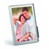 Магнитная рамка Durable Fotoframe Desk 10x15 4942-23 настольная прямоугольная серебристый (494223)