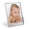 Магнитная рамка Durable Fotoframe Desk 13x18 4943-23 настольная прямоугольная серебристый (494323) (мин.кол.6)