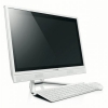 Моноблок Lenovo IdeaCentre C470 (57328411) Pentium 3558U (1.7 ГГц)/4G/1Tb/DVD-RW/21.5" FHD(1920x1080)/NV 820 2G/Wi-Fi/cam/Win8.1/White