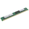 Память DDR3 2Gb (pc-12800) 1600MHz Kingston <Retail> (KVR16N11S6A/2-SP)