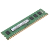 Память DDR3 8Gb (pc-12800) 1600MHz Samsung Original M378B1G73EB0-CK0